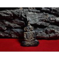 ราคา งั่งตาแดง พระงั่ง พ่องั่ง สุดยอดเครื่องรางมหาเสน่ห์ รุนแรง และเร็วสุด ของขลังจากฝั่งเขมร (5178739772)