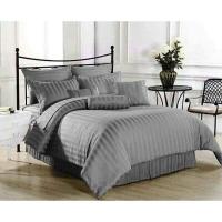 ราคา AI ZHUO ชุดเซ็ตผ้าปูที่นอน 3.5 ฟุต ×3 ชิ้น (9122863086)