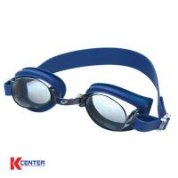 ราคา Grand Sport แว่นตาว่ายน้ำเด็ก โครงสร้างแบบแยก 3 ส่วน รุ่น 343383 (10265609937)