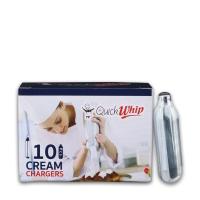 ราคา QuickWhip แก๊สวิปปิ้งครีม (N2O) (9915840687)