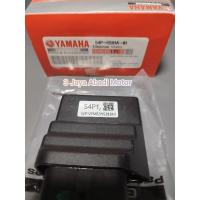 ราคา ECU 54P1 ECU CDI YAMAHA MIO J ECU CDI MIO J 115 MIO SOUL GT 115 FINO FI 115 ECU IGNITION 54P1 (43556371115)