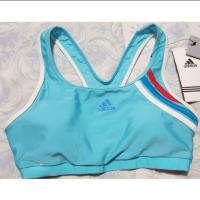 ราคา Adidas มือ1 แท้100% (1665372972)