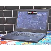 ราคา โน๊ตบุ๊คมือสอง DELL Core i5-8250U จอ14”HD แรม16+SSD512+HDD1TB+การ์ดจอ UHD 620+วินโดว์แท้ (26266143742)