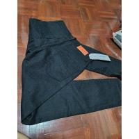 ราคา กางเกงดำใส่ทำงาน กางเกงทำงาน (12896870656)