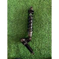 ราคา โช๊คหลัง KR,Victor150 ของแท้มือสองพร้อมใช้งาน (29826240807)