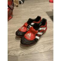 ราคา Adidas Predetor Accelerator 1998 Remake (3593116316)