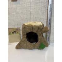 ราคา บ้านต้นไม้ Totoro ตุ๊กตา งานญี่ปุ่น ตำหนิป้าย ของแท้ สภาพ92% (19250993464)