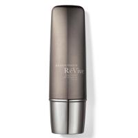 ราคา Revive - Soleil Superieur SPF 50 Sunscreen UVB/UVA PA++++ (3336519168)