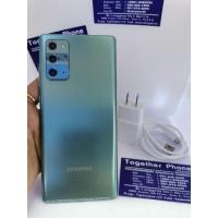 ราคา Samsung​ Note​20​ (8/256g) สภาพสวย​เดิมๆ​ (23220123280)