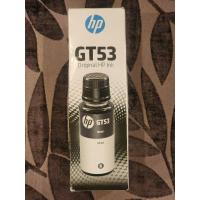 ราคา HP GT53 Original HP Ink (25583530716)
