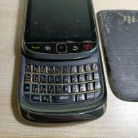 ราคา Blackberry BB9800 (อะไหล่) (10240930424)