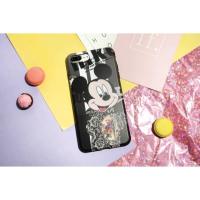 ราคา เคสMickey iPhone 5/5s/se/6/6s/6+/6s+/7/7+/8/8+ (735482872)