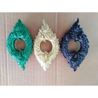 ราคา บ่วงนาคบาศแร่เหล็กน้ำพี้มีไว้เสริมลาภมีกินไม่สิ้นไม่สุด (5044330730)