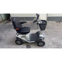 ราคา รถไฟฟ้าผู้สูงอายุ มือ2 ญี่ปุ่น (25432765678)