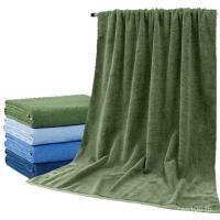 ราคา ฤดูร้อนกองทัพสีเขียวผ้าห่มบางผ้าห่มผ้าขนหนูผ้าห่มหน่วยมาตรฐานผู้ผลิตทหารการฝึกอบรมผ้าห่มผ้าขนหนูผ้าห่มผ้าห่มของแท้เดียว ซีซีซี (46152001790)