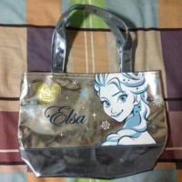 ราคา กระเป๋าถือเอลซ่า Disney frozen (1414537)
