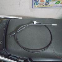 ราคา สายไมล์ honda gyro x ของใหม่ (6735854689)