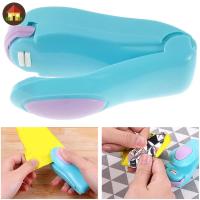 ราคา เครื่องซีลถุงพลาสติก ขนาดเล็ก แบบพกพา SHOPTKC2085 (22480712874)