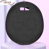 ราคา เคสซิลิโคน กันน้ํา พร้อมสายคล้อง กันกระแทก กันรอยขีดข่วน สําหรับ Tamagotchi Uni [Fricese.th] (24456909115)
