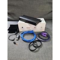 ราคา DAC-Amp ifi audio micro iDsD BL (18371239878)