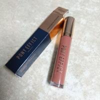 ราคา Pony effect stay tune matte lip color (230678305)