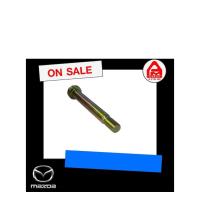 ราคา สลักปีกนกตัวบน รถมาสด้าไฟเตอร์ (40273624160)