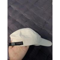 ราคา หมวกGu มือสองของเเท้ (18462170881)