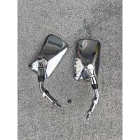 ราคา Honda CB400 super four mirrors (29592561572)