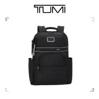 ราคา จัดส่งจากประเทศไทย TUMI Backpack 580 กระเป๋าเป้สะพายหลังสำหรับธุรกิจที่มีความจุขนาดใหญ่ (29685853323)