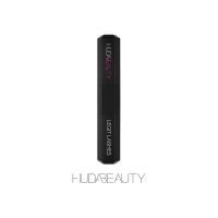 ราคา HUDA BEAUTY Legit Lashes Double-Ended Volumizing and Lengthening Mascara ลิขสิทธิ์แท้ (29519284630)