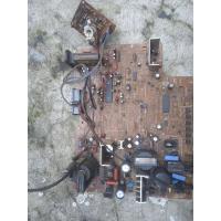 ราคา MESIN LAYAR LG 21" เครื่องทีวีท่อจอนูนใช้กับ (44124726244)