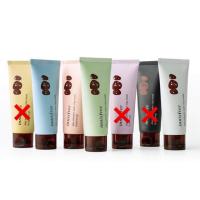 ราคา มาส์กโคลน Innisfree Jeju Volcanic Color Clay Mask 70ml. (4036940385)