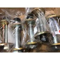 ราคา TTL น็อตปีกนกล่าง น็อตตั้งปีกนกล่าง ดีเเมค ISUZU D-MAX MB (44455474937)