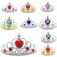 ราคา มงกุฏเจ้าหญิง มงกุฏเจ้าชาย มงกุฏปัจฉิม มงกุฏแฟนซี มงกุฎ มงกุฎรับปริญญา มงกุฎพระราชา ปรับระดับได้ (11701386896)