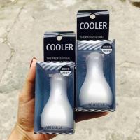 ราคา ✨#พร้อมส่ง ARITAUM Ice Calming Cooler❄️ (8973861941)