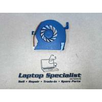 ราคา Toshiba Satellite L800 C800 L840 L845 C840 M840 L845D พัดลมระบายความร้อน CPU ใหม่ (27643037022)