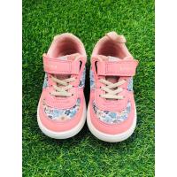 ราคา รองเท้าผ้าใบเด็กผู้หญิง แบรนด์ IFME มือสอง (28611303005)