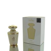 ราคา Empire Victor Khadlaj Perfumes for women and men (29484759153)
