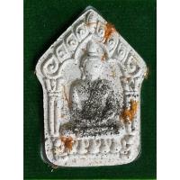 ราคา พระขุนแผนผงพรายกุมาร (พรายแม่ส้ม) หลวงพ่อพัฒน์ วัดห้วยด้วน (20735309357)