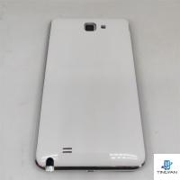 ราคา เต็มรูปแบบสําหรับ Samsung Galaxy หมายเหตุ 1 N7000 I9220 กรอบด้านหน้า + กรอบกลาง + ฝาครอบแบตเตอรี่อะไหล่ซ่อมประตู (42216027709)