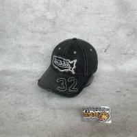ราคา หมวก Vondutch ลิงสีเทามือสอง (29475169193)