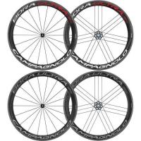 ราคา Campagnolo Bora Ultra 50 AC3 ยางงัด มีทั้งแบบดิส และ ริมเบรค (3646093728)