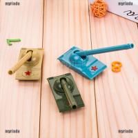 ราคา 【MRDU】ปากกาลูกลื่นรูปปืนใหญ่รถถัง 1 ชิ้น (5501957421)