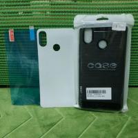 ราคา ขายกันรอย xiaomi mi max3 เป็นชุดๆๆ พร้อมส่งทันที (1451845850)