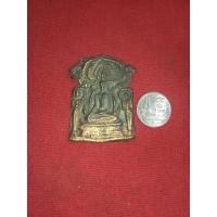 ราคา พระปรุหนังหลวงพ่อโบ้ย,พระปรุหนัง,พระหลวงพ่อโบ้ย (18005857119)