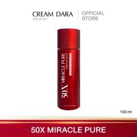 ราคา DARA Series skin age defying collagen serum 150ml. (28224696537)