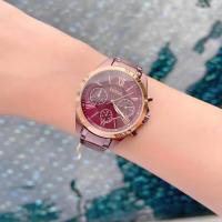 ราคา นาฬิกาFossil BW3281⌚️ (13043082155)