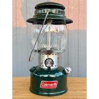 ราคา ตะเกียงน้ำมันColeman 635B Made in USA. (29209845311)