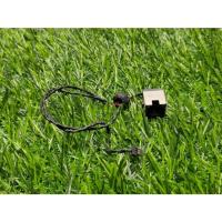 ราคา ET78 LAN-AC-5 LAN PORT RJ11 INTERNET DATA LAPTOP ACER ASPIRE 5050 (51051448902)