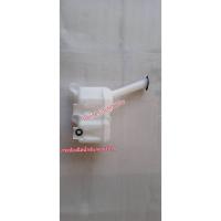 ราคา #กระป๋องฉีดน้ำฝนโตโยต้าtoyotaวีออสviosยาริสyarisปี2014-17ของใหม่โรงงาน (24270118906)